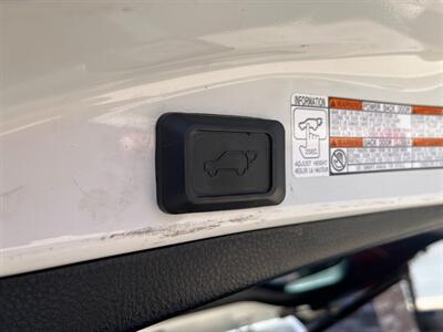 2015 Toyota RAV4 XLE - Photo 39 - St. George, UT 84770-2625