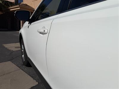 2015 Toyota RAV4 XLE - Photo 22 - St. George, UT 84770-2625