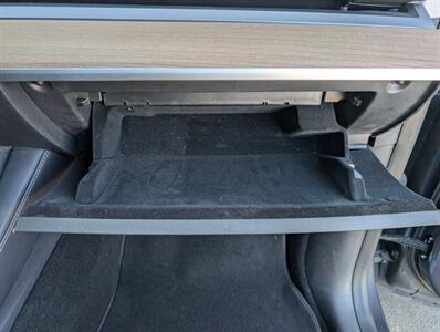 2021 Tesla Model Y Long Range w/ Acceleration Boost - Photo 31 - Bountiful, UT 84010