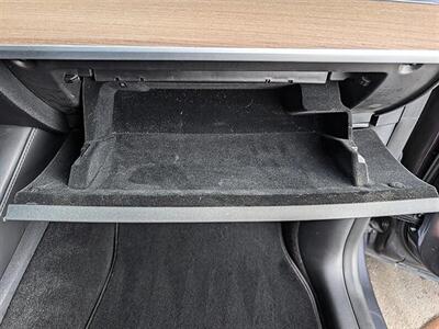 2021 Tesla Model Y Long Range  FSD Capable w/ Acceleration Boost - Photo 30 - Bountiful, UT 84010