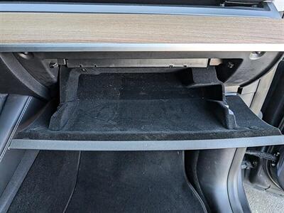 2021 Tesla Model Y Long Range FSD Capable w/ Acceleration Boost - Photo 31 - Bountiful, UT 84010