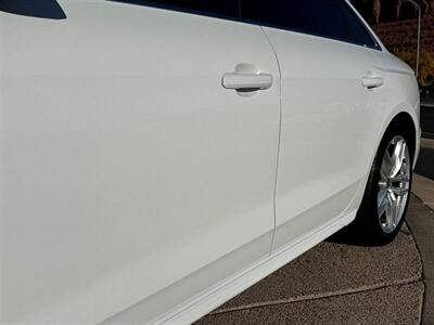 2022 Audi A4 quattro S line Prem   - Photo 30 - Bountiful, UT 84010