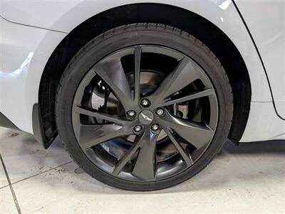 2023 Genesis G70 2.0T   - Photo 13 - Bountiful, UT 84010