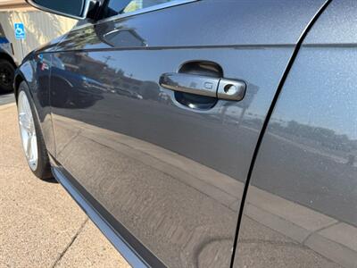 2015 Audi S4 3.0T quattro Premium   - Photo 27 - St. George, UT 84770-2625