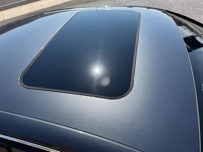 2015 Audi S4 3.0T quattro Premium   - Photo 33 - St. George, UT 84770-2625