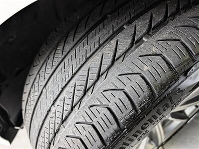 2025 Audi A5 Sportback Premium   - Photo 16 - Bountiful, UT 84010