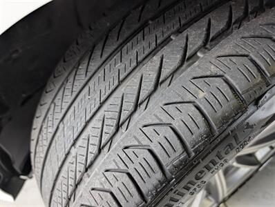 2025 Audi A5 Sportback Premium   - Photo 16 - Bountiful, UT 84010