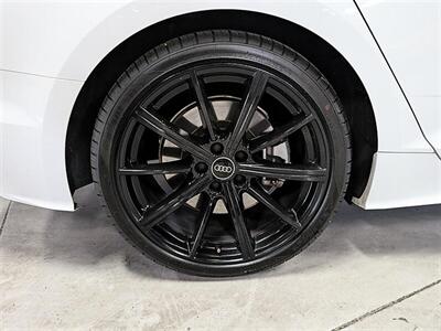 2025 Audi A5 Sportback Premium - Photo 13 - Bountiful, UT 84010