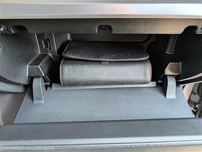 2024 Toyota Tacoma SR5 - Photo 32 - Bountiful, UT 84010