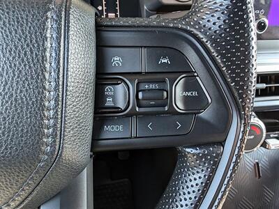 2024 Toyota Tacoma SR5 - Photo 23 - Bountiful, UT 84010