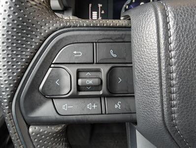 2024 Toyota Tacoma SR5 - Photo 22 - Bountiful, UT 84010