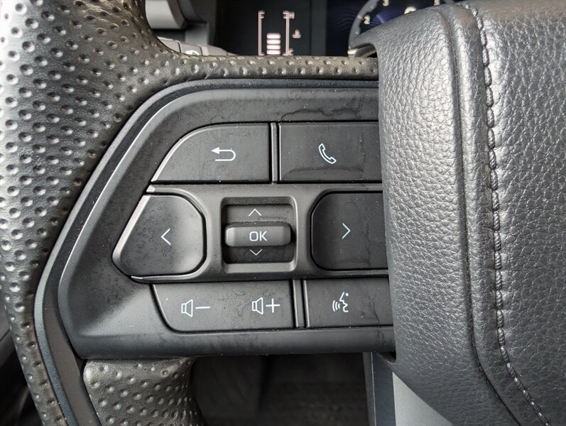 2024 Toyota Tacoma SR5 - Photo 22 - Bountiful, UT 84010