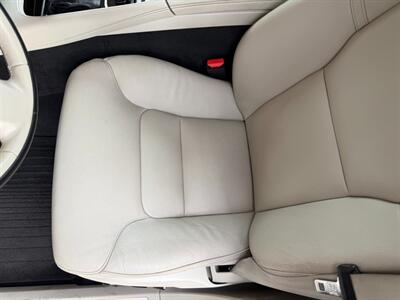 2019 Volvo XC90 T5 Momentum   - Photo 39 - St. George, UT 84770-2625