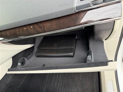 2019 Volvo XC90 T5 Momentum   - Photo 47 - St. George, UT 84770-2625