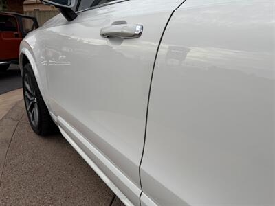 2019 Volvo XC90 T5 Momentum   - Photo 25 - St. George, UT 84770-2625