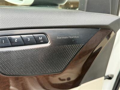 2019 Volvo XC90 T5 Momentum   - Photo 41 - St. George, UT 84770-2625