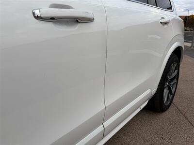 2019 Volvo XC90 T5 Momentum   - Photo 26 - St. George, UT 84770-2625