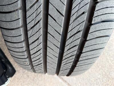 2019 Volvo XC90 T5 Momentum   - Photo 33 - St. George, UT 84770-2625