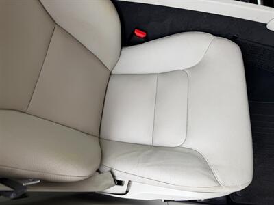 2019 Volvo XC90 T5 Momentum   - Photo 40 - St. George, UT 84770-2625