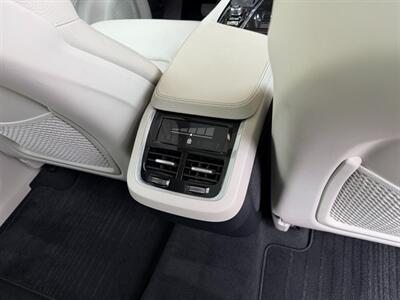 2019 Volvo XC90 T5 Momentum   - Photo 46 - St. George, UT 84770-2625