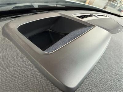 2019 Volvo XC90 T5 Momentum   - Photo 49 - St. George, UT 84770-2625