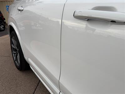 2019 Volvo XC90 T5 Momentum   - Photo 27 - St. George, UT 84770-2625