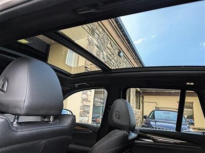 2021 BMW X3 xDrive30i   - Photo 27 - Bountiful, UT 84010