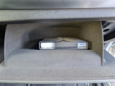 2021 BMW X3 xDrive30i   - Photo 32 - Bountiful, UT 84010