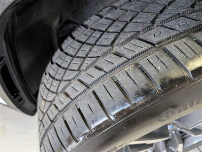 2021 BMW X3 xDrive30i   - Photo 16 - Bountiful, UT 84010