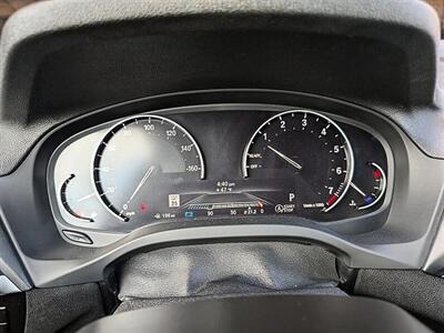 2021 BMW X3 xDrive30i   - Photo 20 - Bountiful, UT 84010