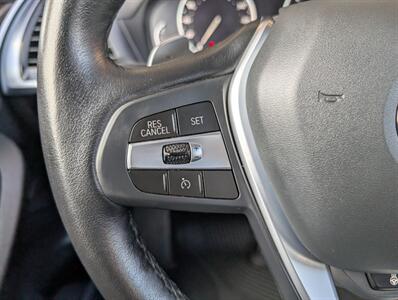 2021 BMW X3 xDrive30i   - Photo 21 - Bountiful, UT 84010