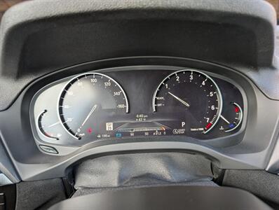 2021 BMW X3 xDrive30i   - Photo 20 - Bountiful, UT 84010