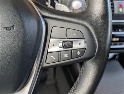 2021 BMW X3 xDrive30i   - Photo 22 - Bountiful, UT 84010