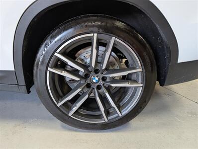 2021 BMW X3 xDrive30i   - Photo 14 - Bountiful, UT 84010