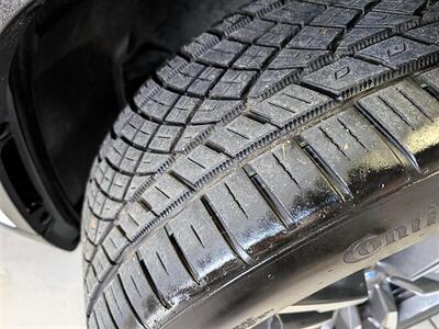 2021 BMW X3 xDrive30i   - Photo 16 - Bountiful, UT 84010