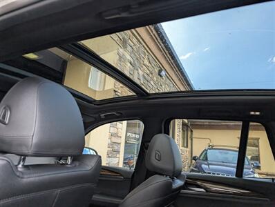 2021 BMW X3 xDrive30i   - Photo 27 - Bountiful, UT 84010