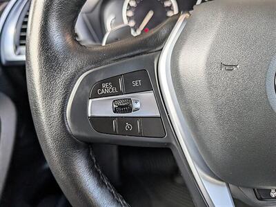 2021 BMW X3 xDrive30i   - Photo 21 - Bountiful, UT 84010
