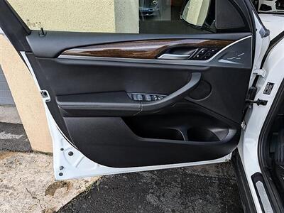 2021 BMW X3 xDrive30i   - Photo 18 - Bountiful, UT 84010
