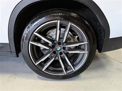 2021 BMW X3 xDrive30i   - Photo 14 - Bountiful, UT 84010