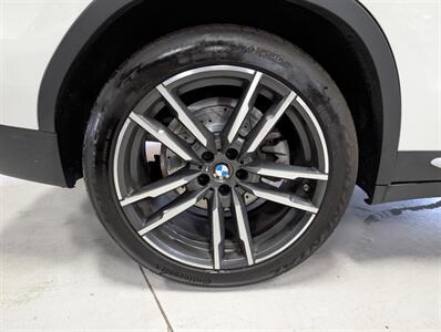 2021 BMW X3 xDrive30i   - Photo 13 - Bountiful, UT 84010