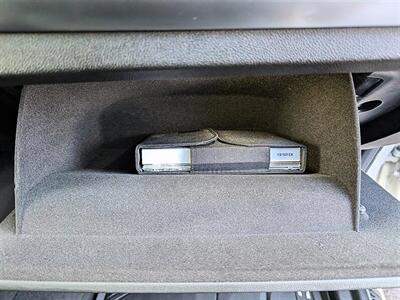 2021 BMW X3 xDrive30i   - Photo 32 - Bountiful, UT 84010