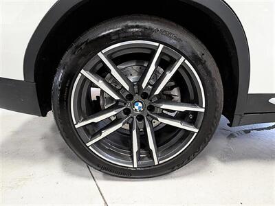 2021 BMW X3 xDrive30i   - Photo 13 - Bountiful, UT 84010