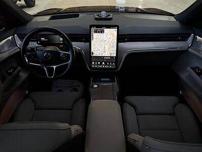 2025 Volvo EX90 Performance Ultra - Photo 3 - Bountiful, UT 84010