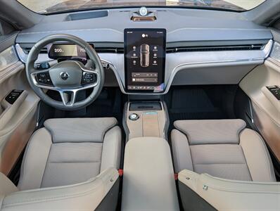 2025 Volvo EX90 Performance Ultra   - Photo 3 - Bountiful, UT 84010