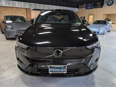 2025 Volvo EX90 Performance Ultra   - Photo 6 - Bountiful, UT 84010