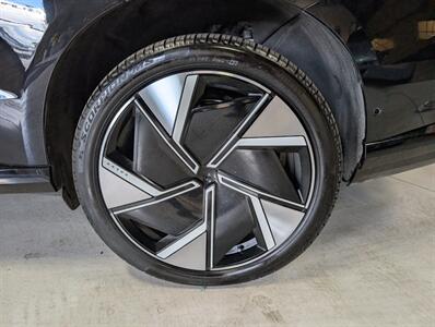 2025 Volvo EX90 Performance Ultra   - Photo 14 - Bountiful, UT 84010