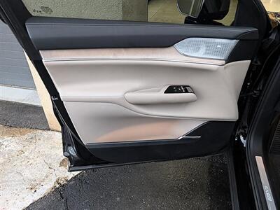 2025 Volvo EX90 Performance Ultra - Photo 18 - Bountiful, UT 84010