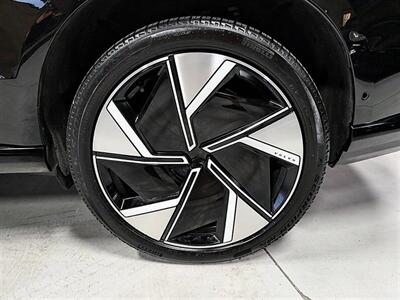 2025 Volvo EX90 Performance Ultra - Photo 14 - Bountiful, UT 84010