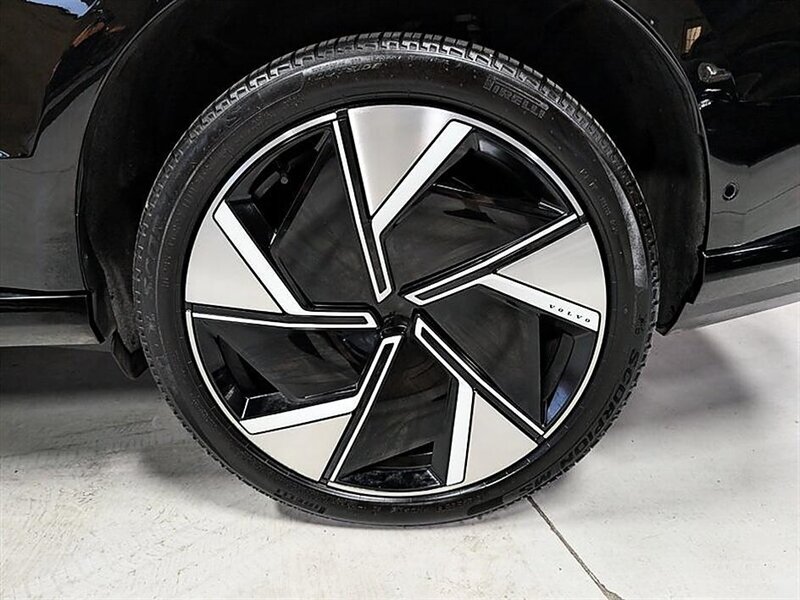 2025 Volvo EX90 Performance Ultra - Photo 14 - Bountiful, UT 84010