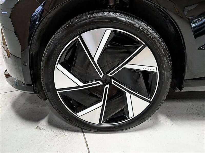 2025 Volvo EX90 Performance Ultra - Photo 15 - Bountiful, UT 84010